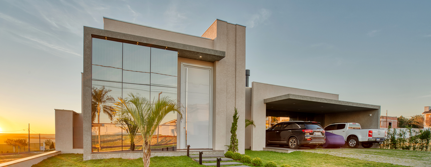 Solcite um Orçamento