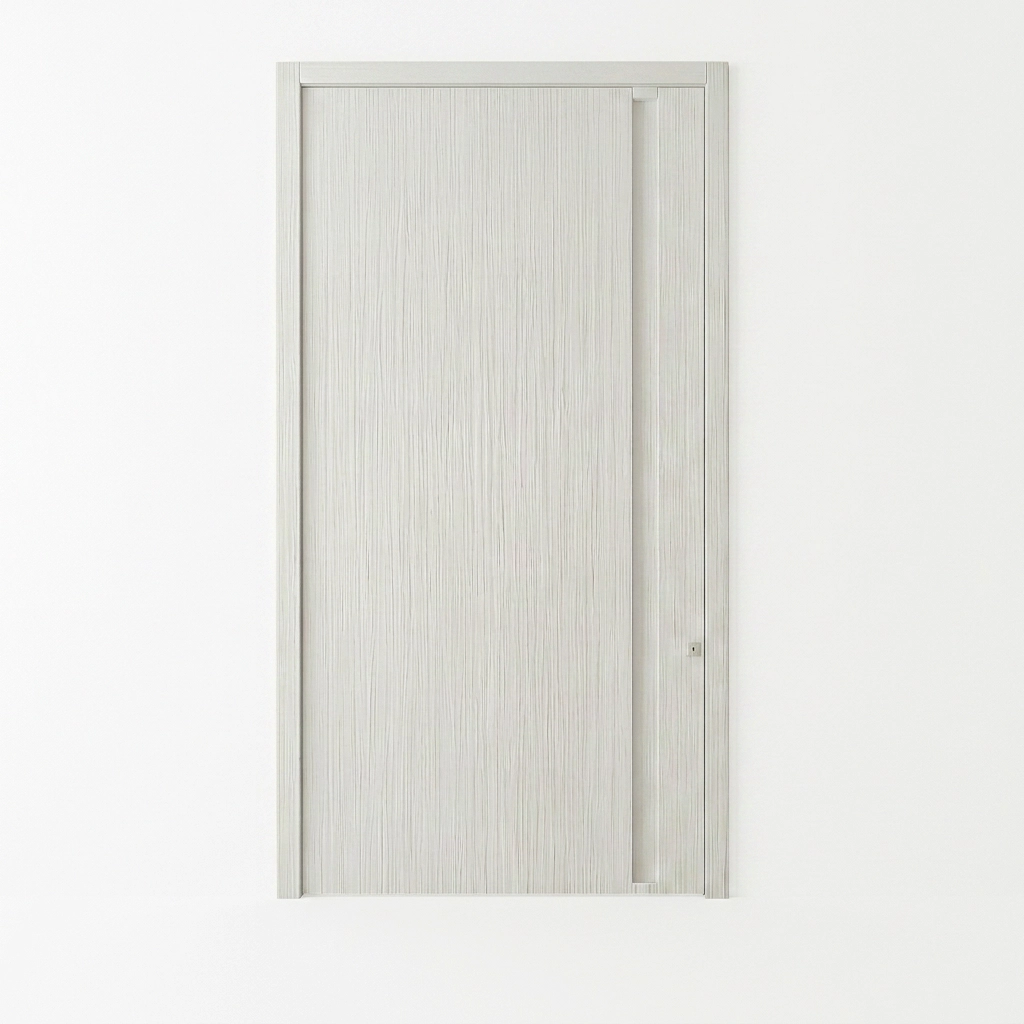 Laminate