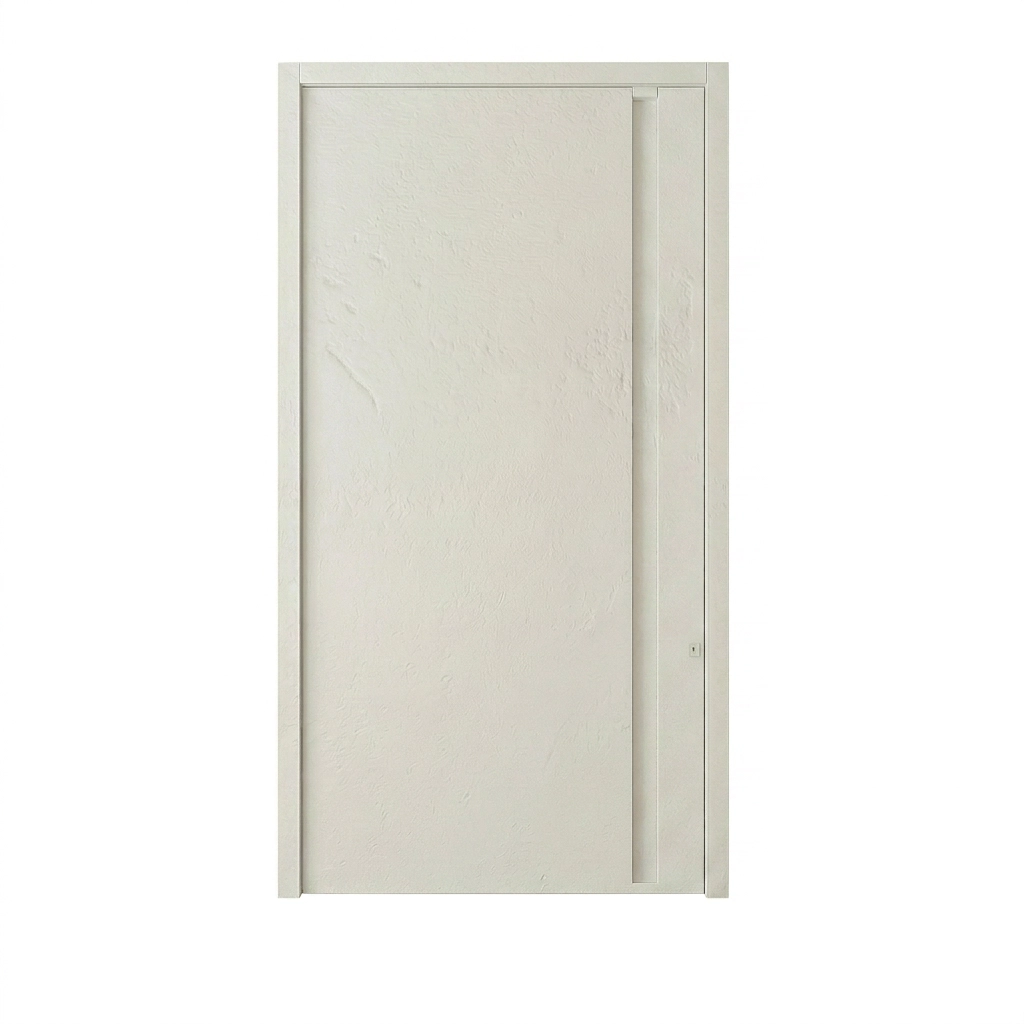 Laminate