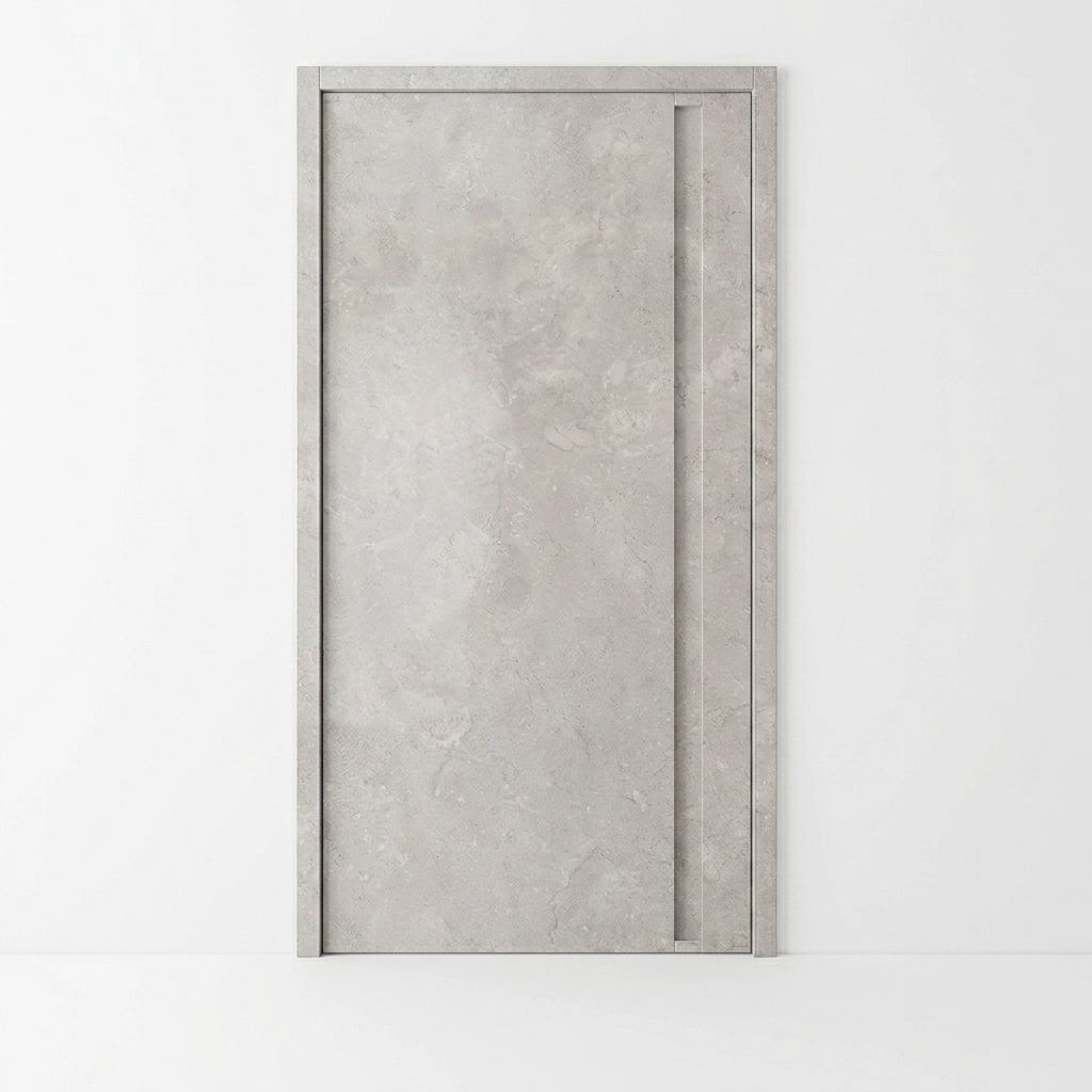 Laminate