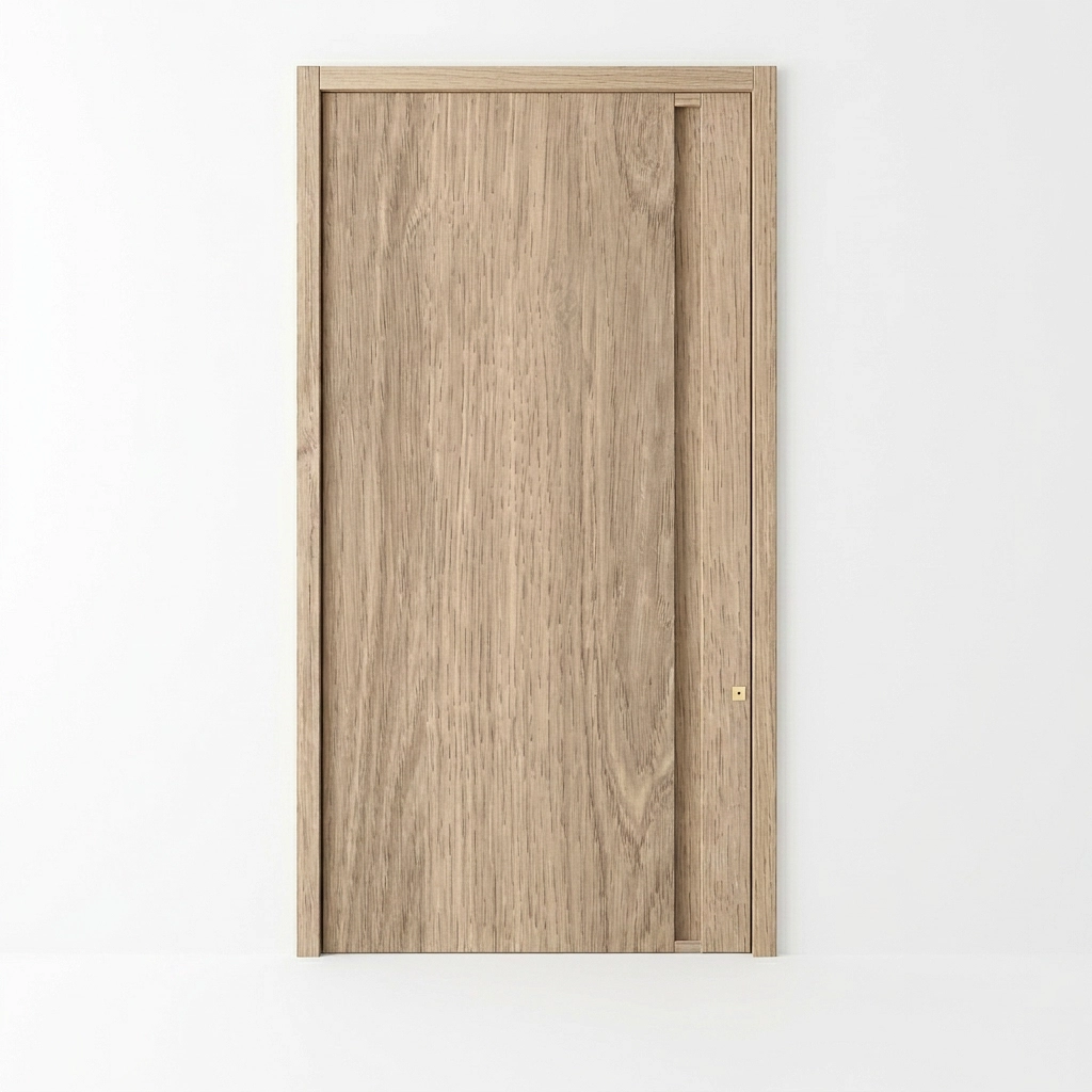 Laminate