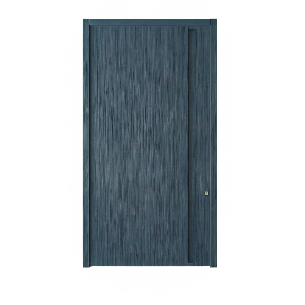 Laminate