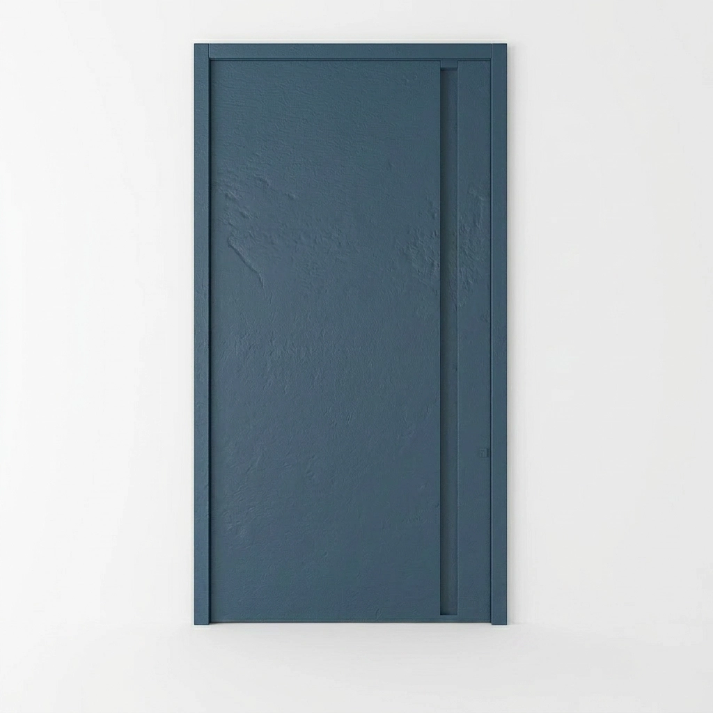 Laminate