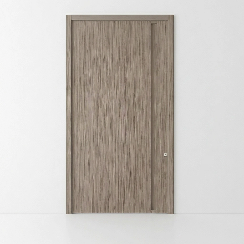 Laminate