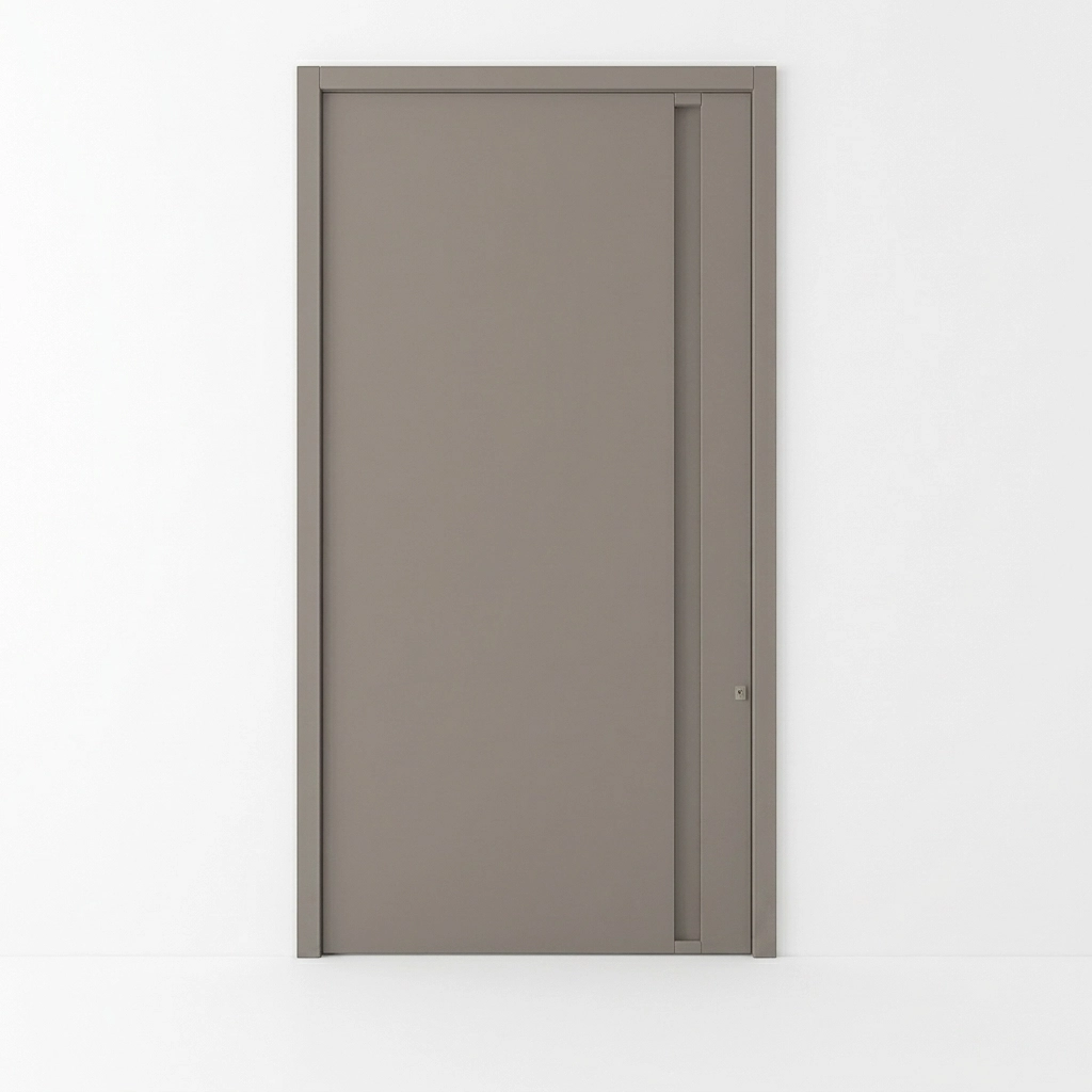  Matte