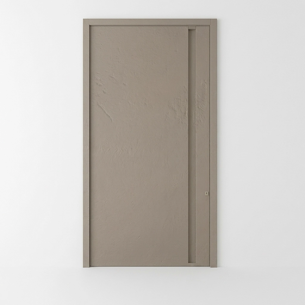 Laminate
