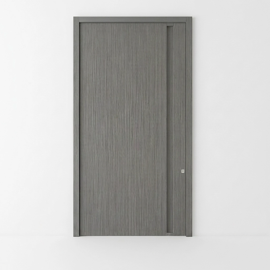 Laminate
