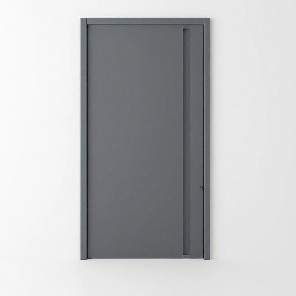  Matte
