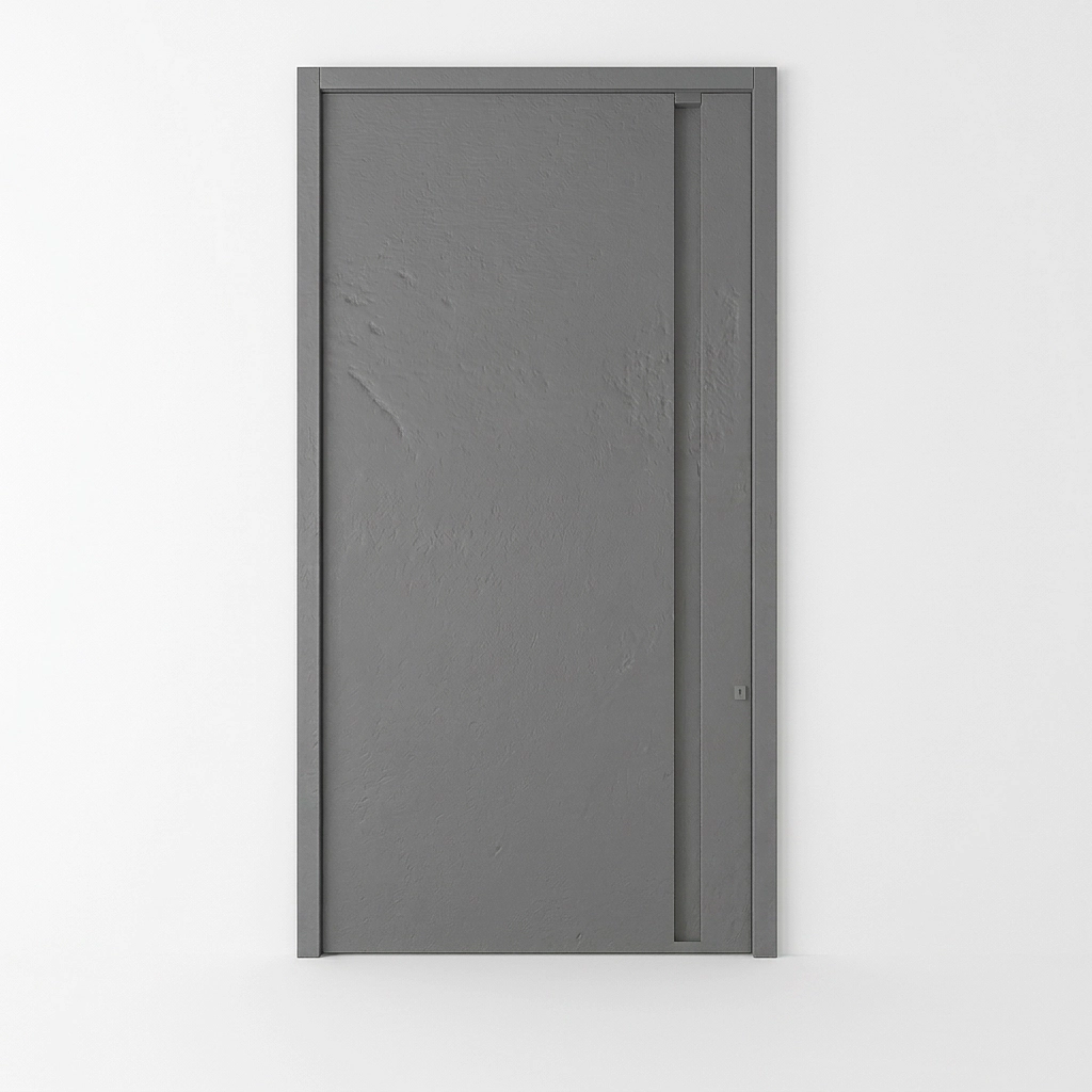 Laminate