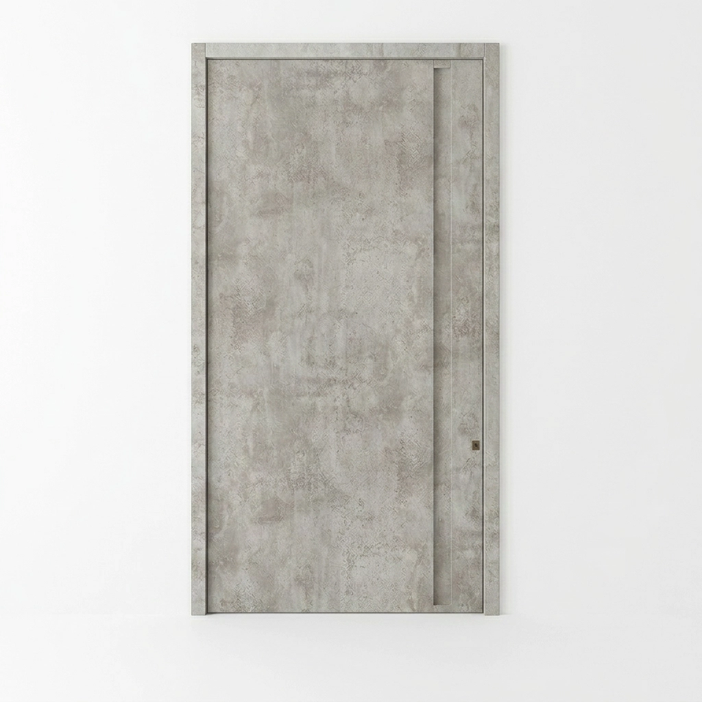 Laminate