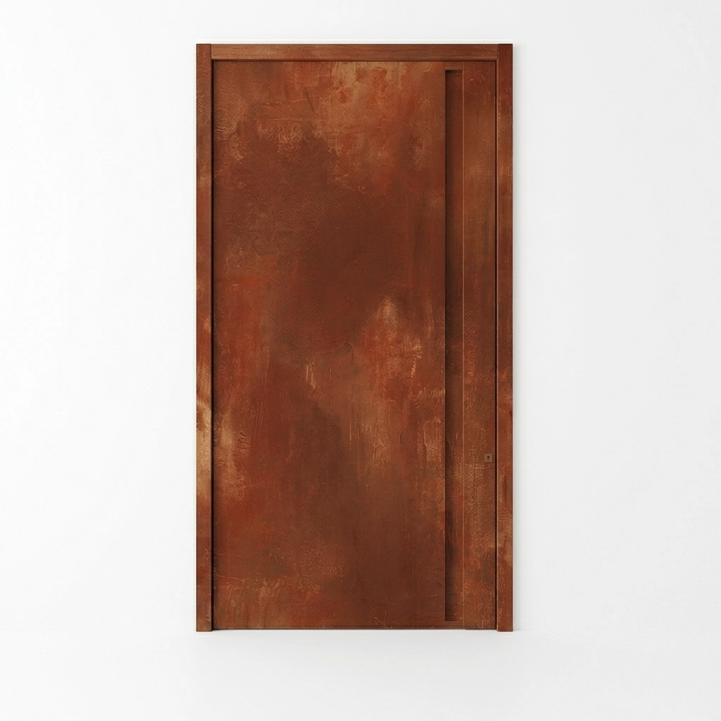 Laminate