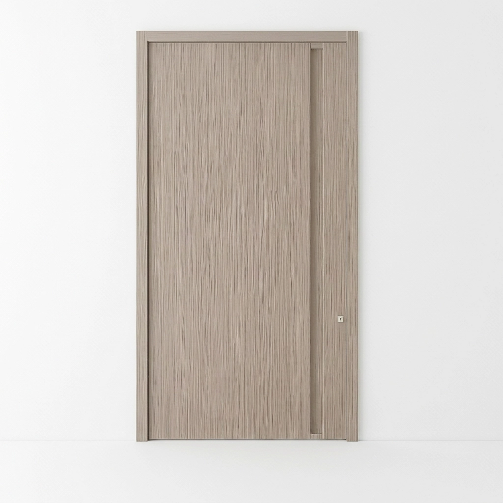 Laminate