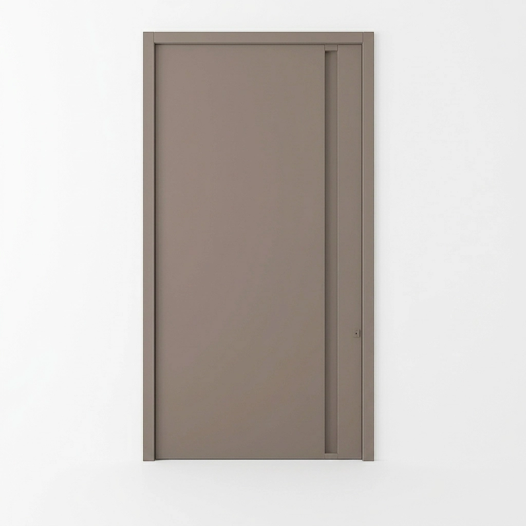  Matte