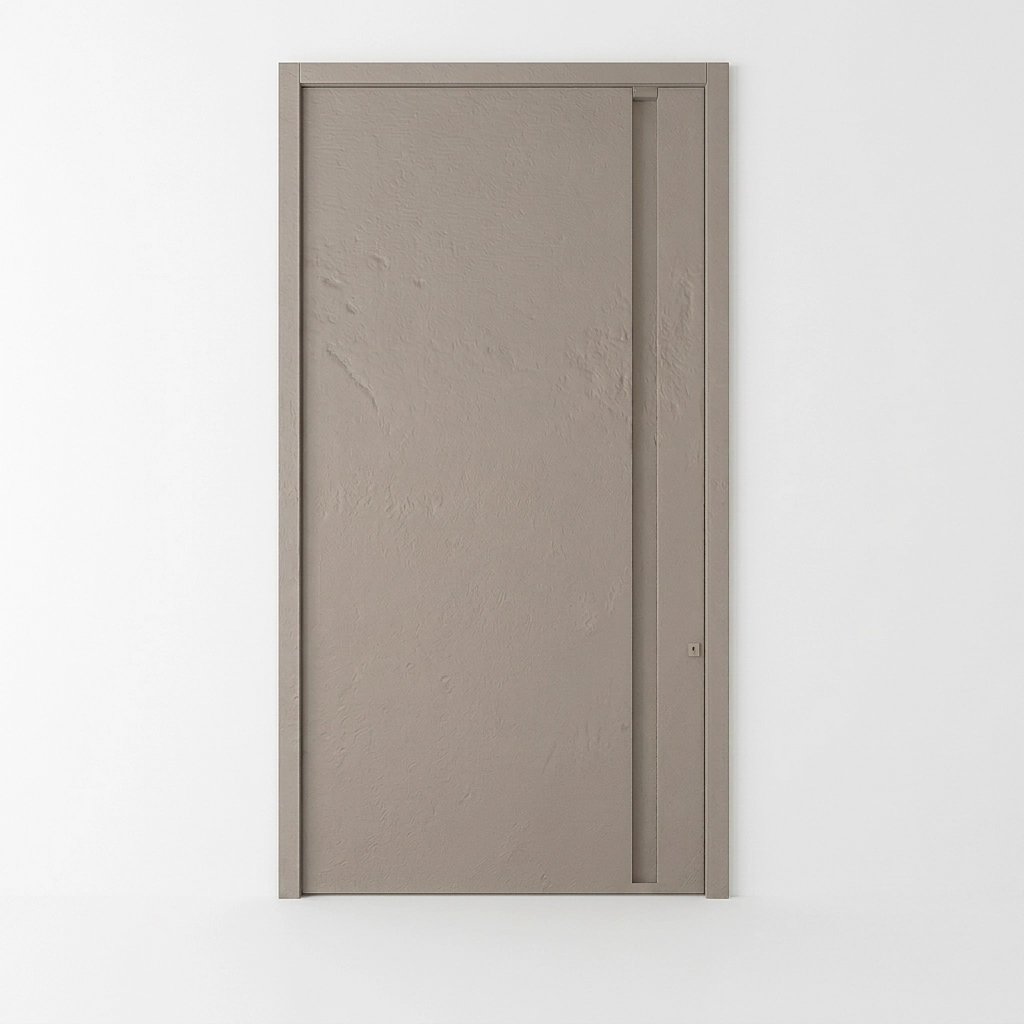Laminate