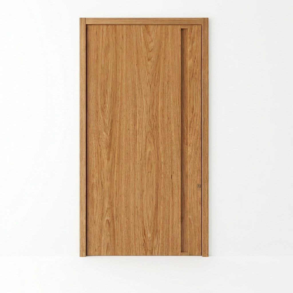 Laminate