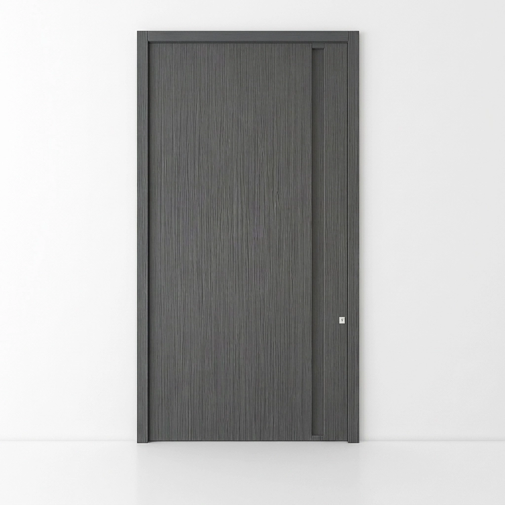 Laminate