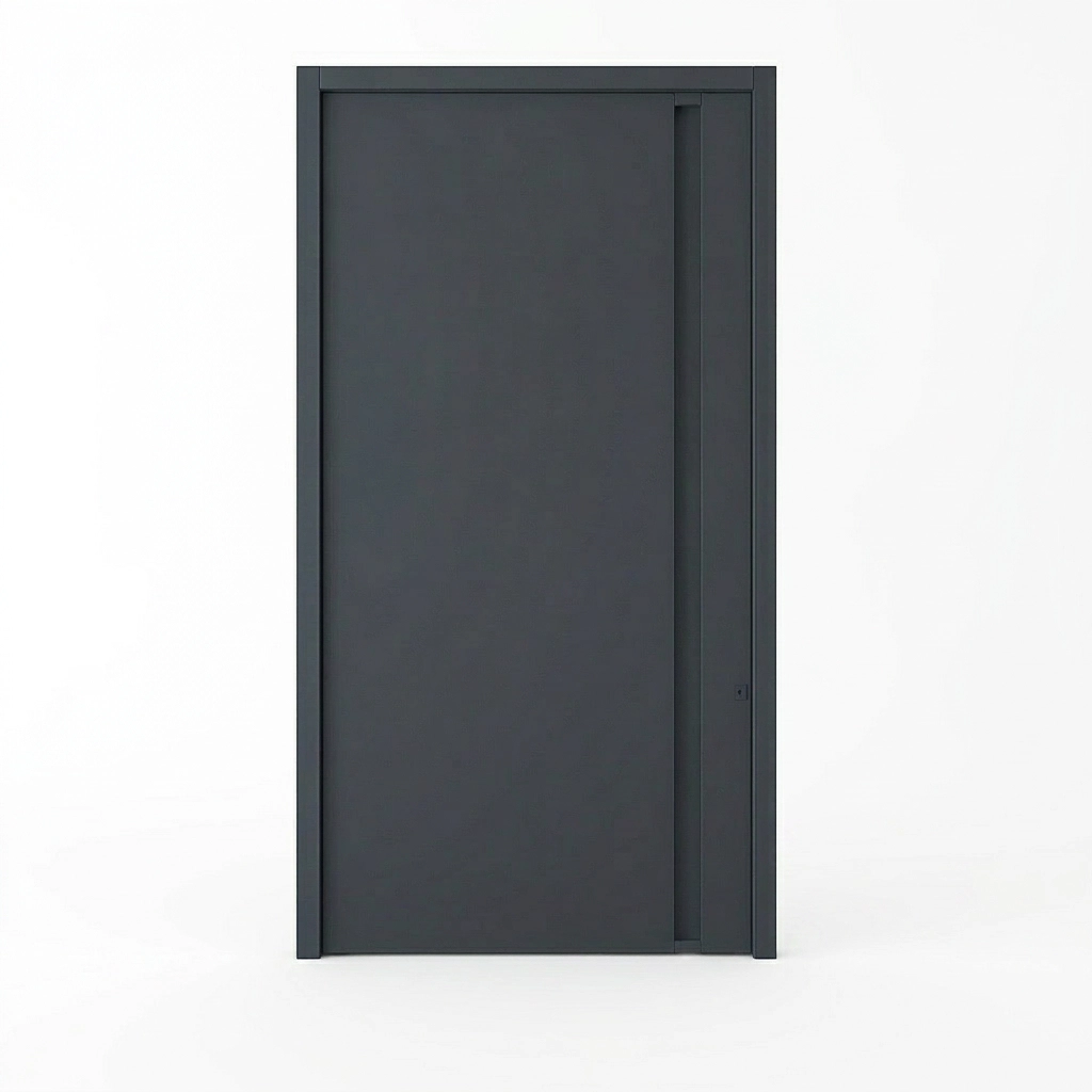  Matte