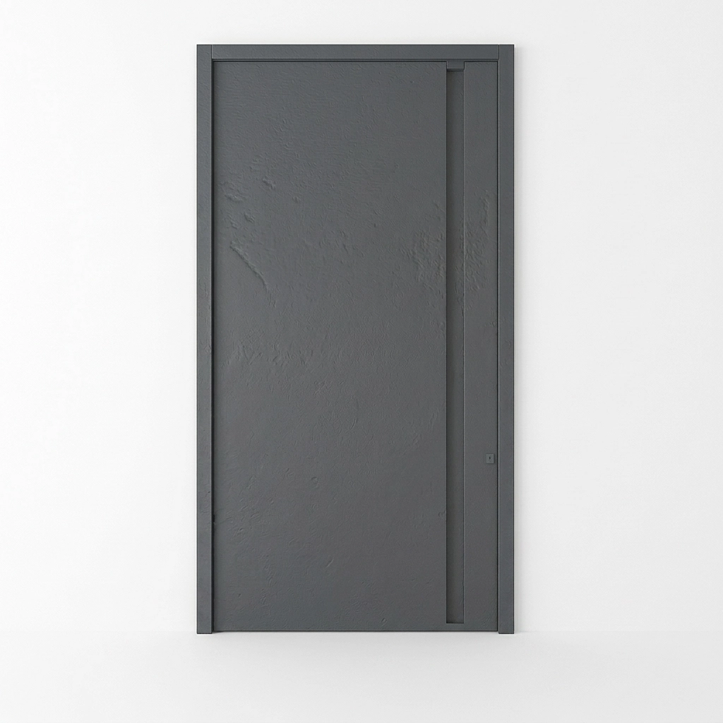 Laminate
