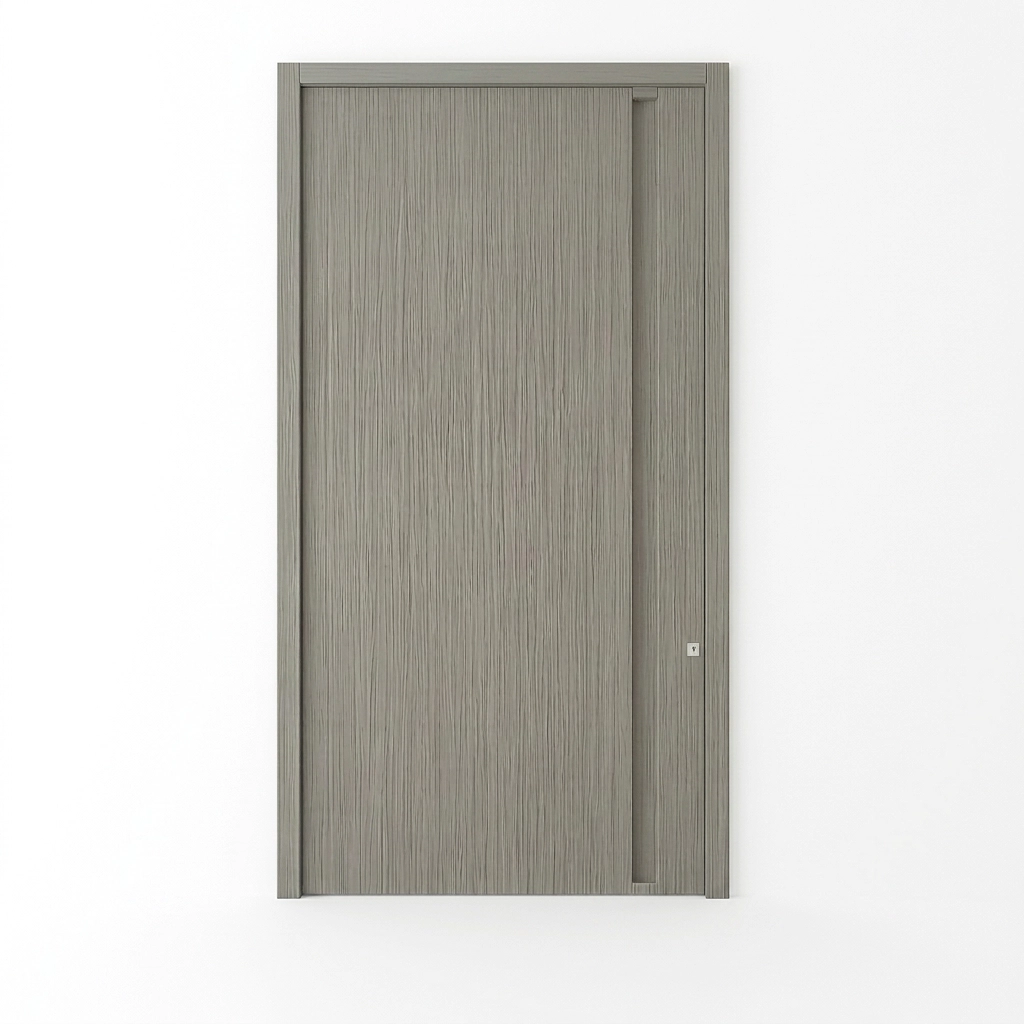 Laminate