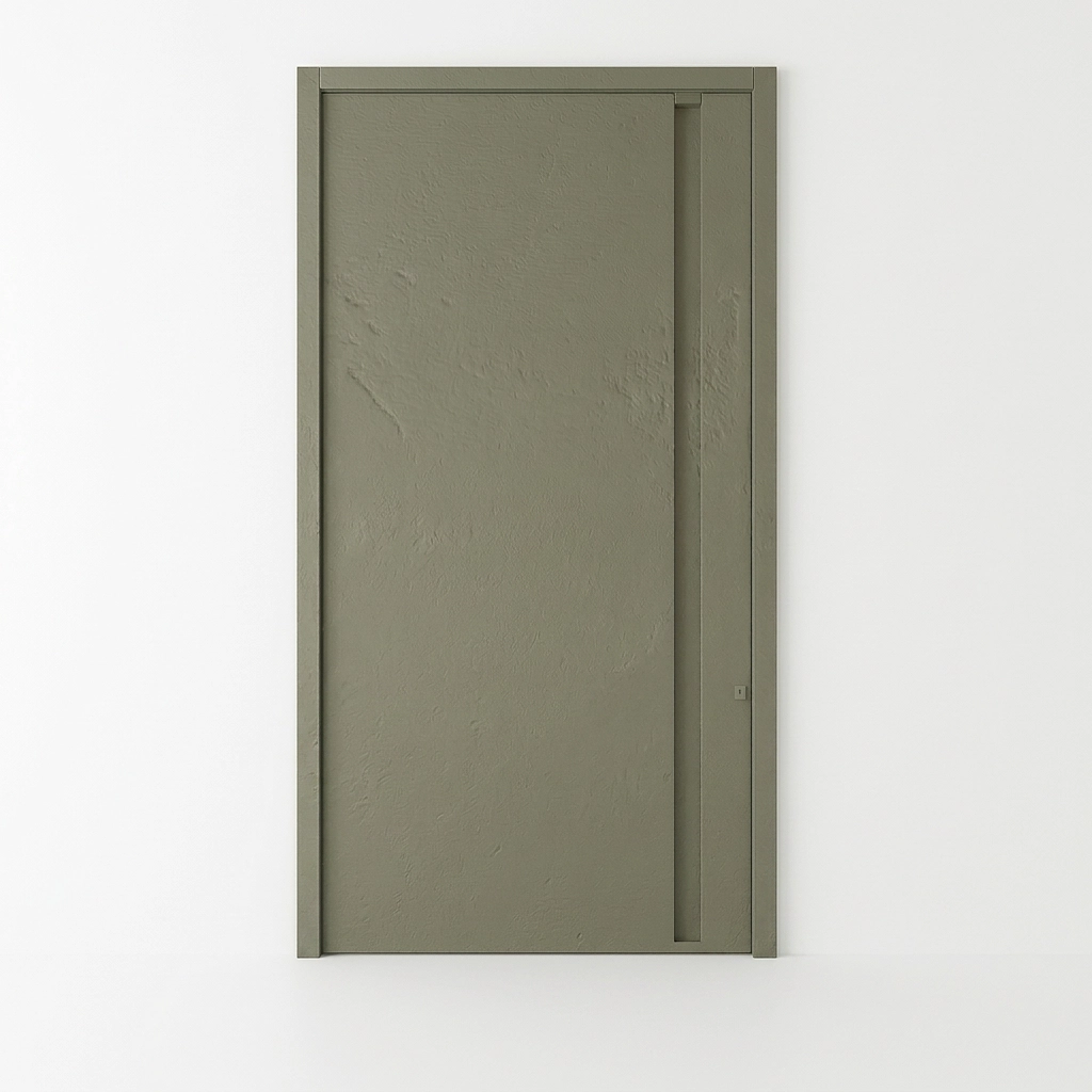 Laminate