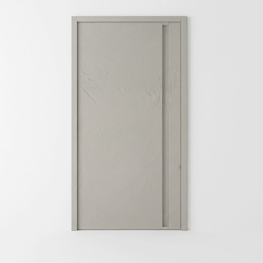 Laminate