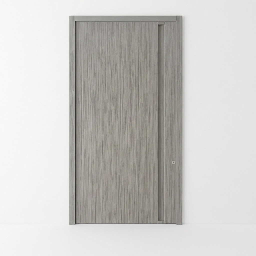 Laminate