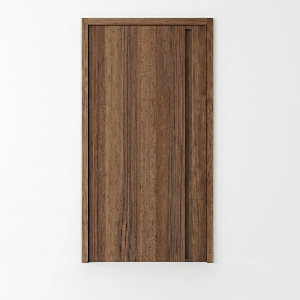 Laminate
