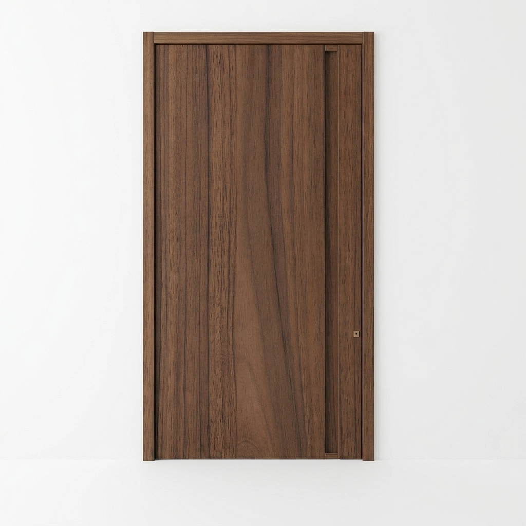 Laminate
