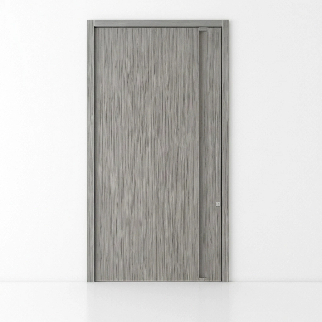 Laminate