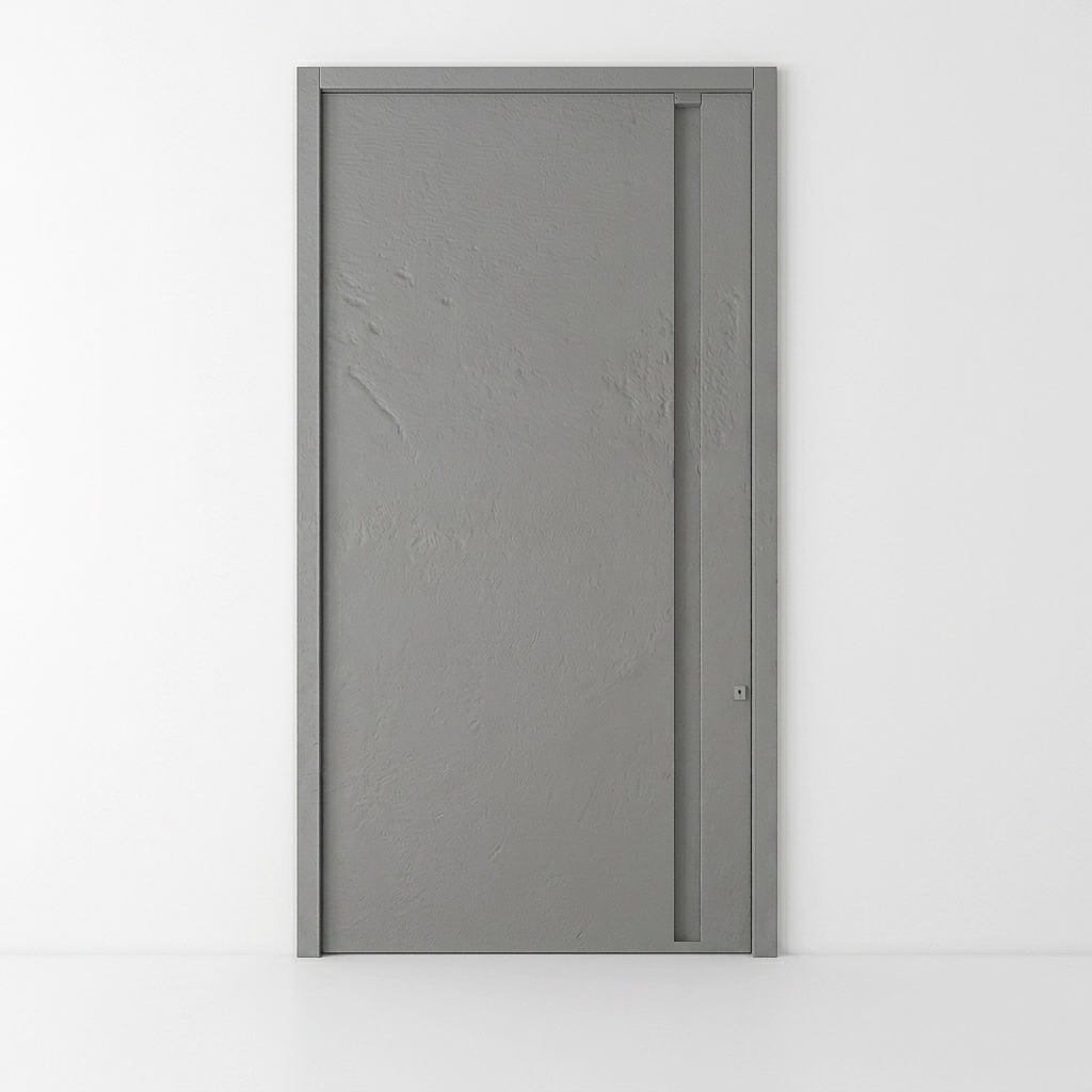 Laminate
