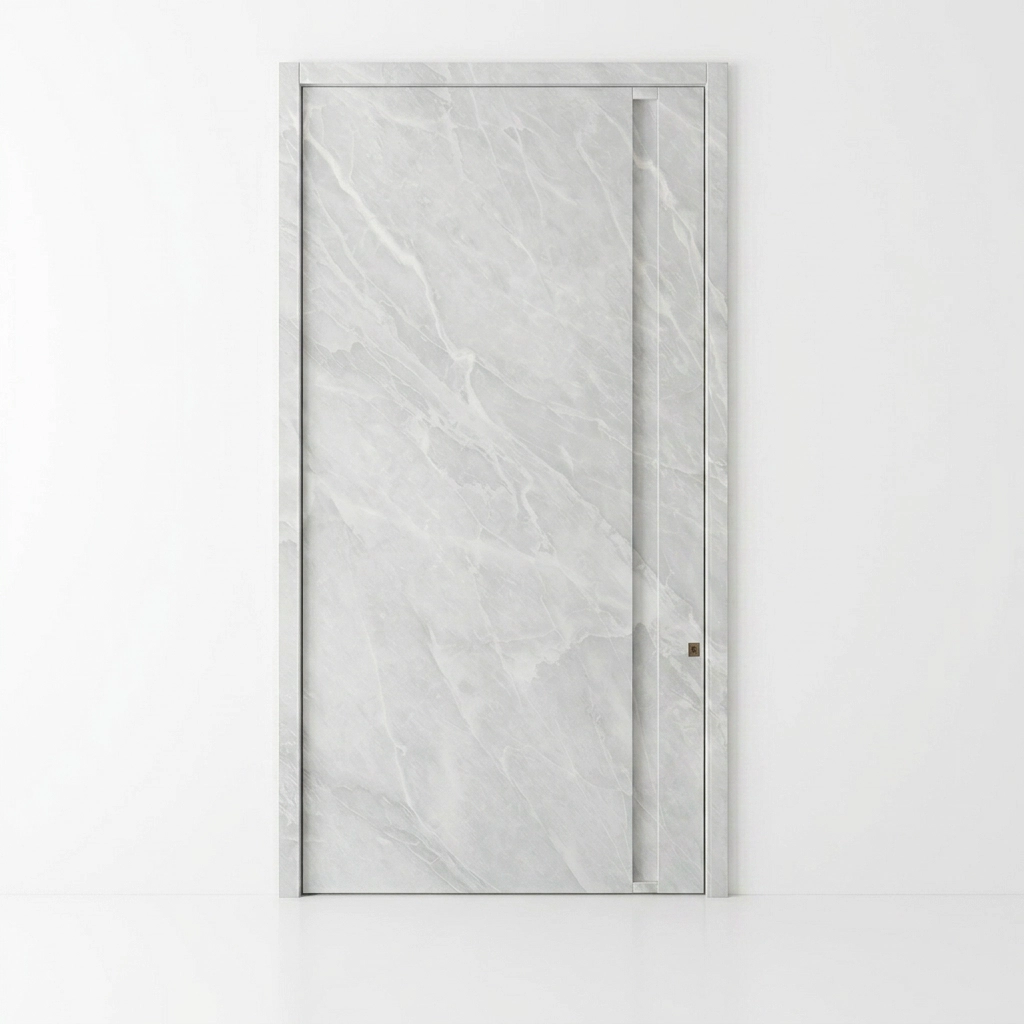 Laminate