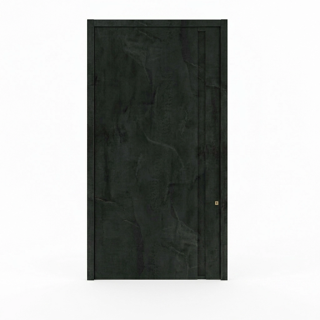 Laminate