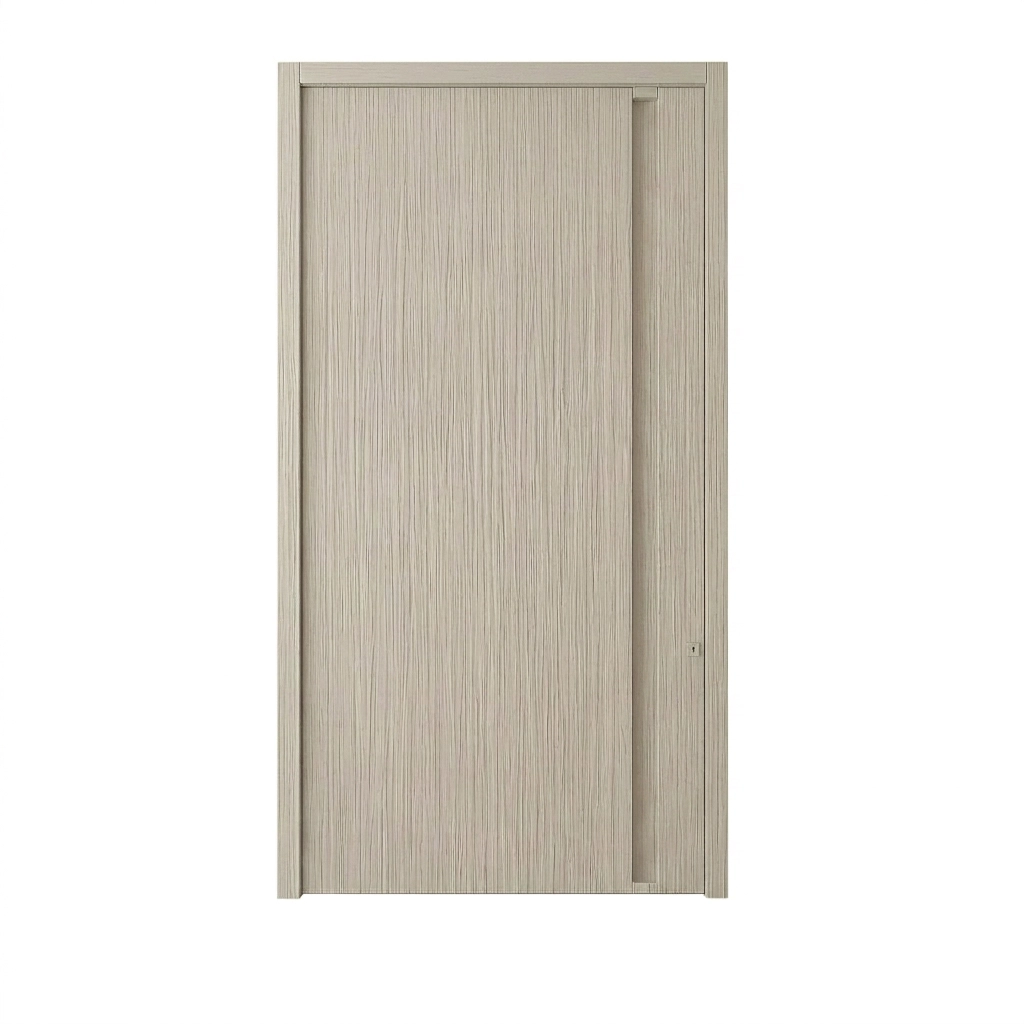 Laminate