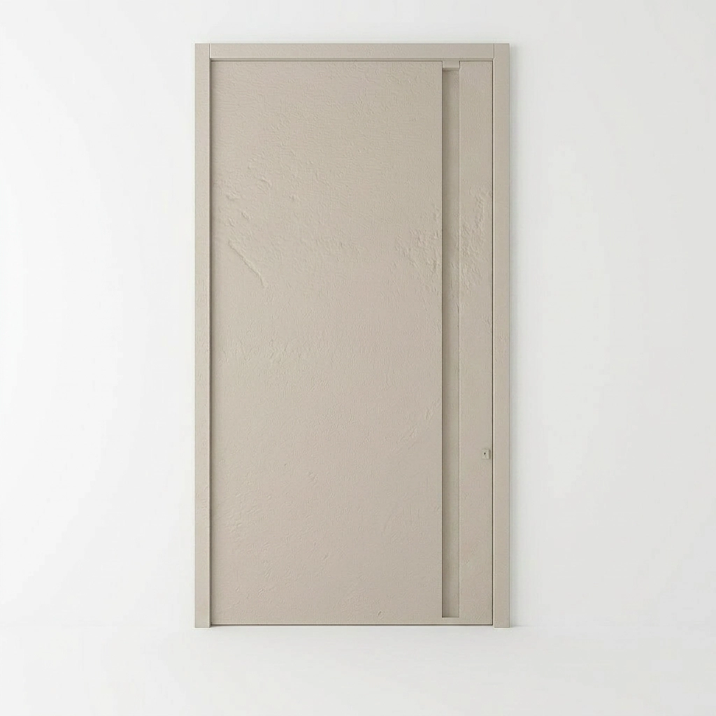 Laminate