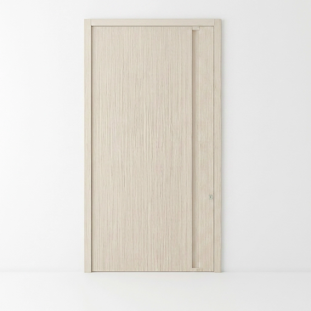 Laminate