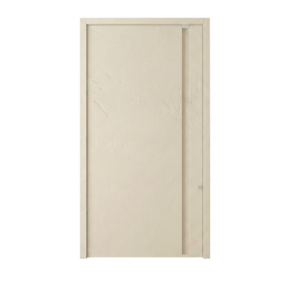Laminate