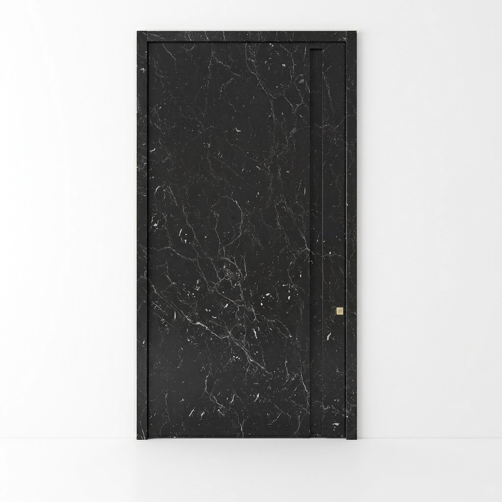 Laminate