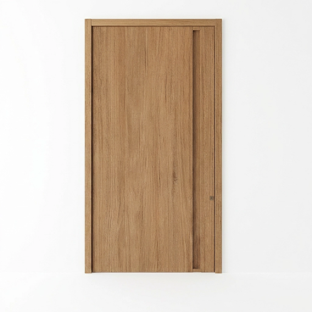 Laminate