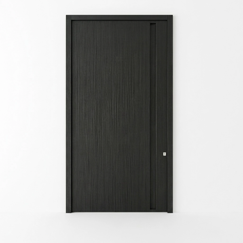 Laminate