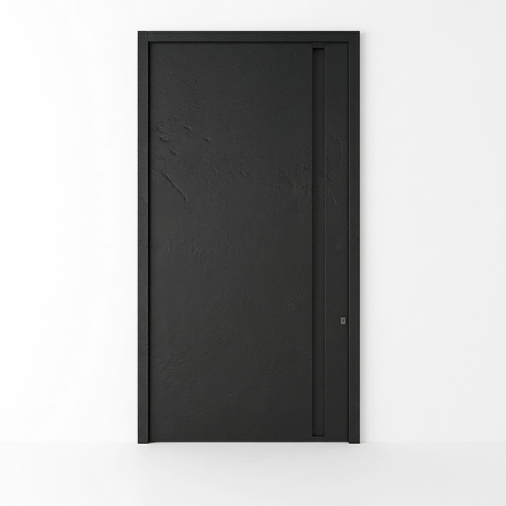 Laminate