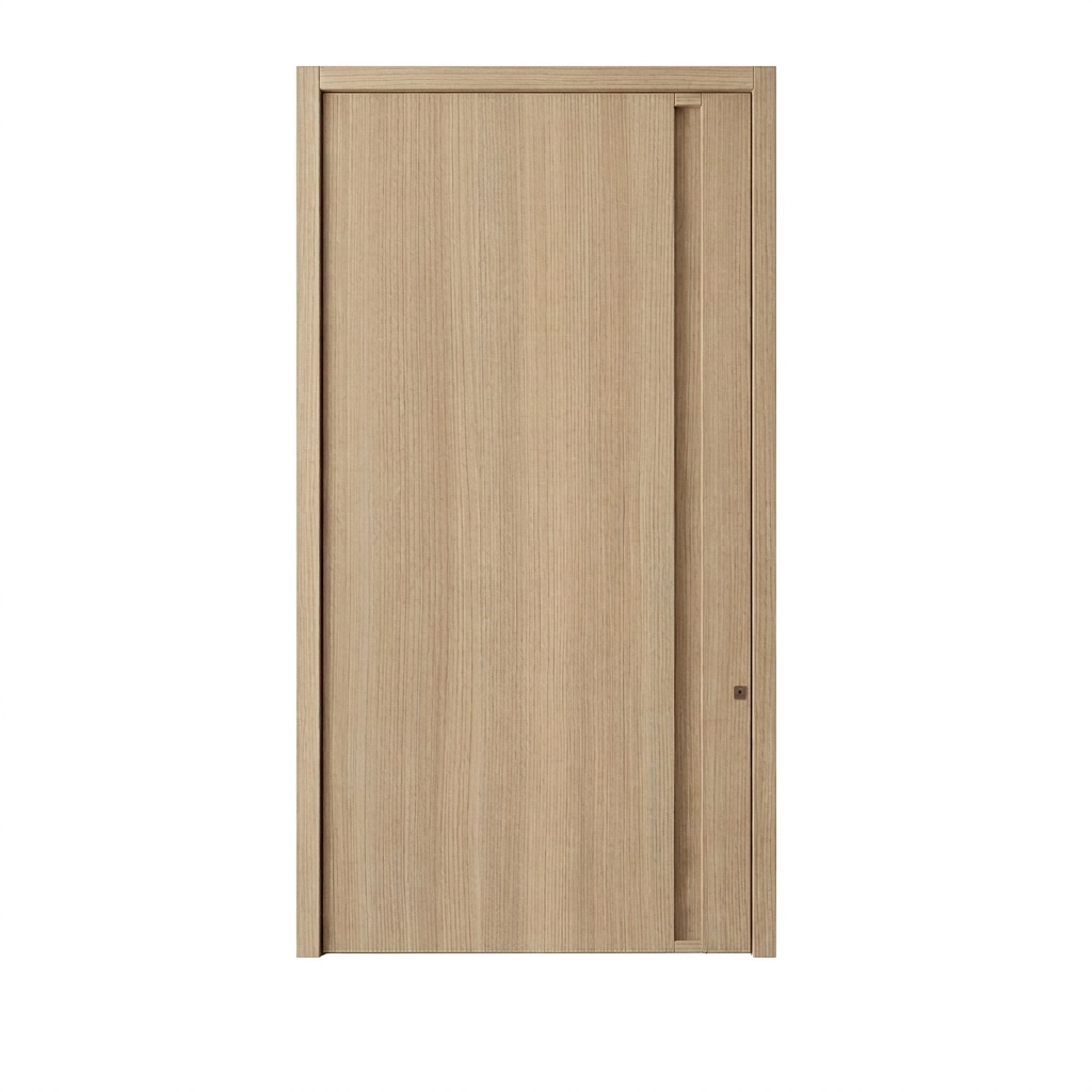 Laminate