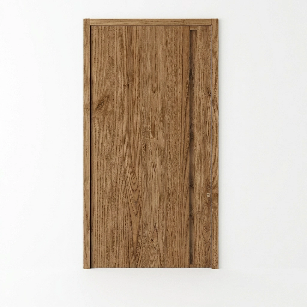 Laminate