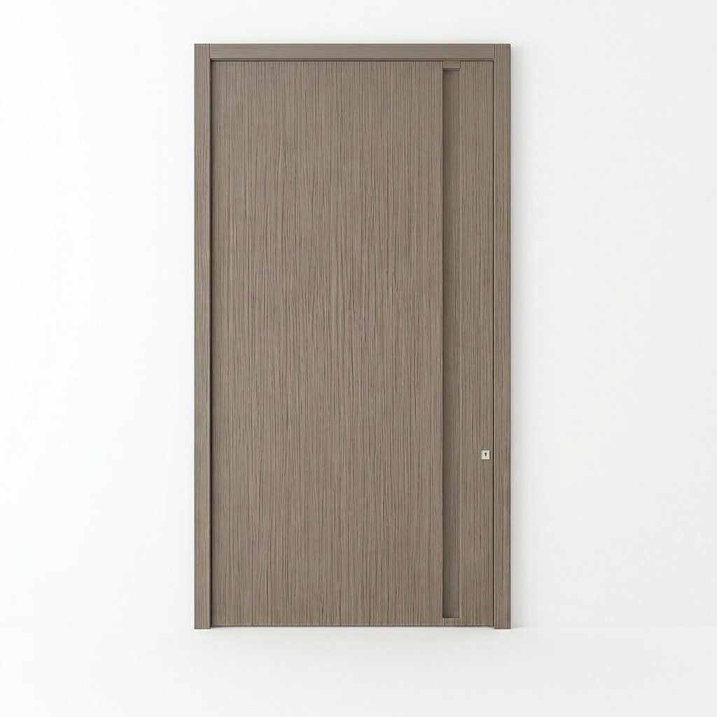 Laminate