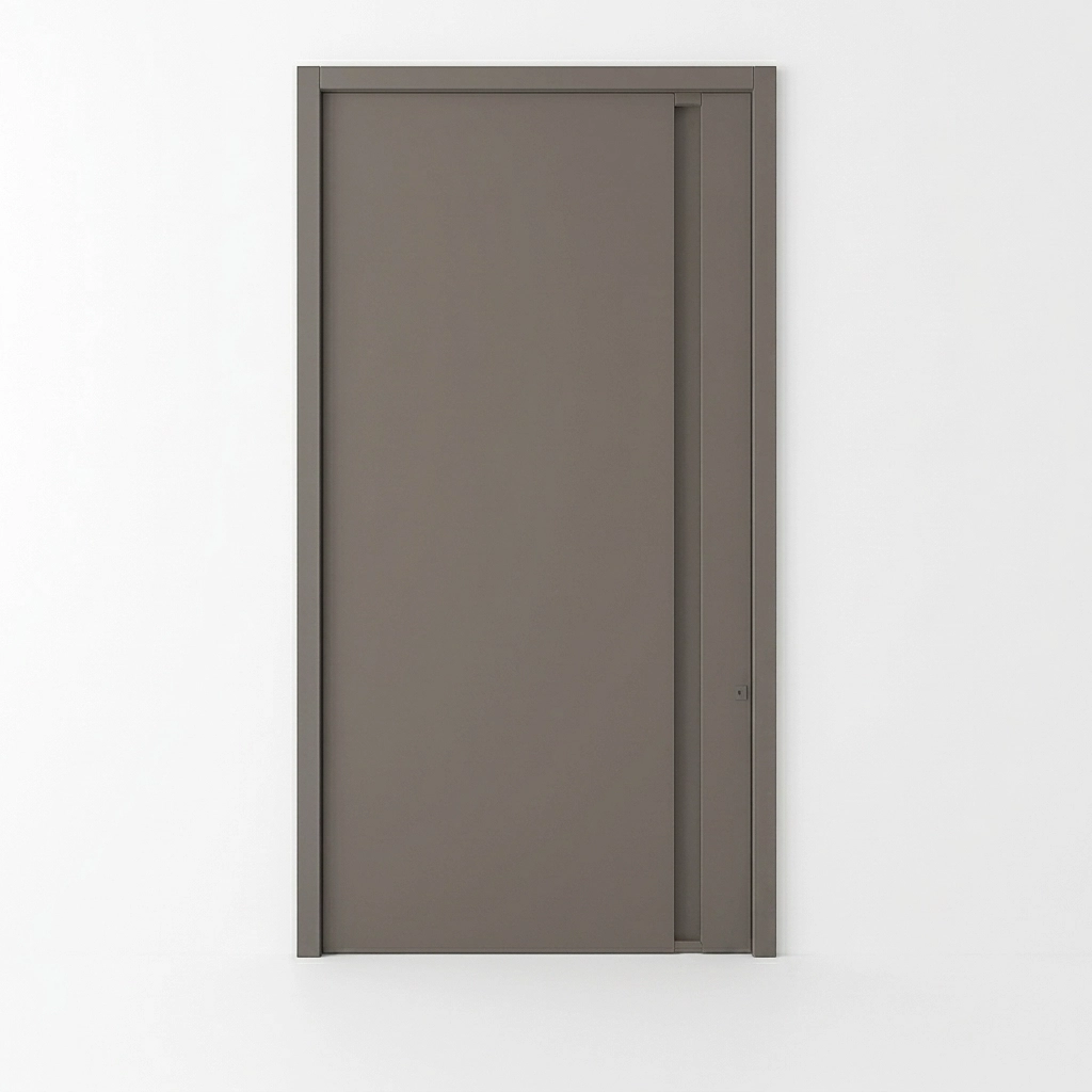  Matte
