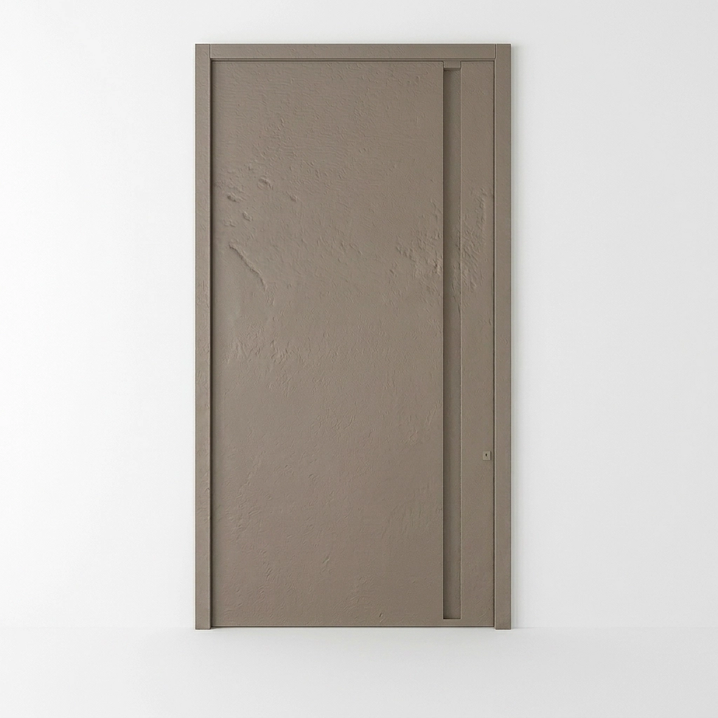 Laminate
