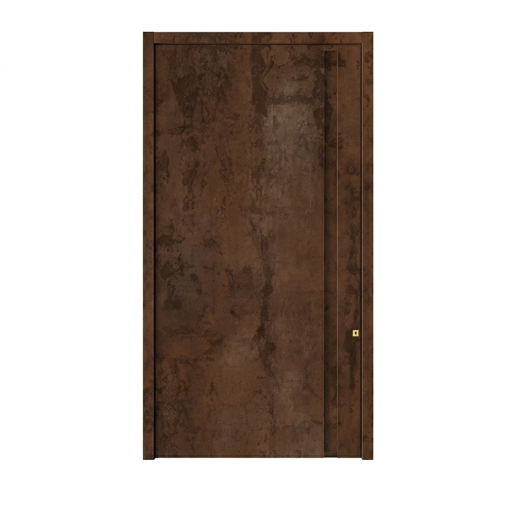 Laminate