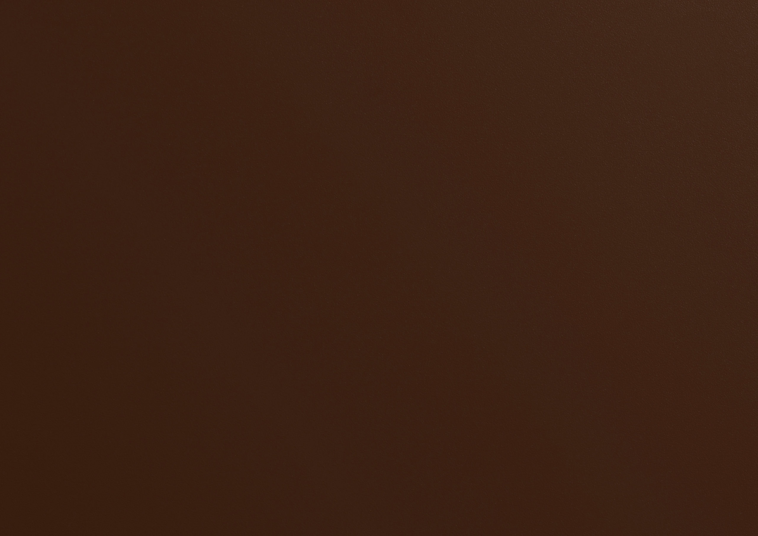 Corten 